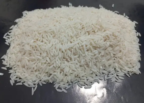 برنج هاشمی مازندران|خوردنی و آشامیدنی|تهران, شمسآباد|دیوار
