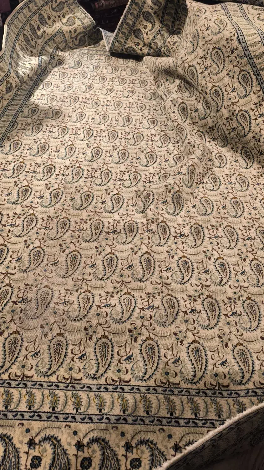 فرش دستباف|فرش|تهران, یوسف‌آباد|دیوار