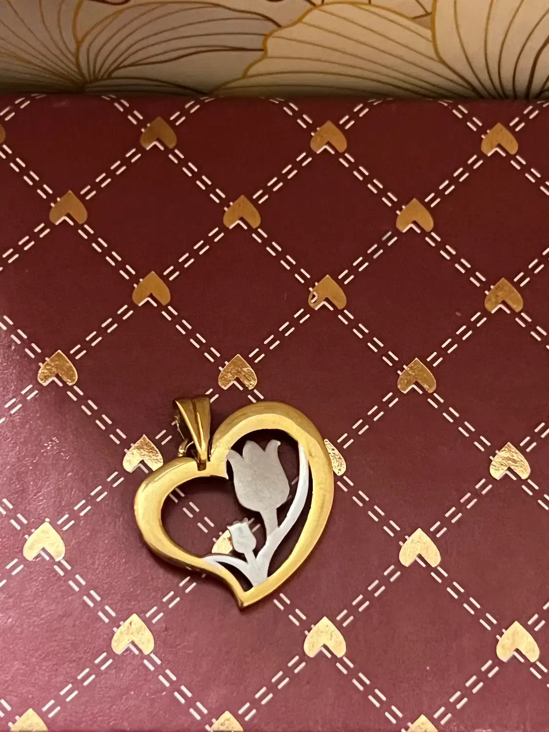 طلا قیمت فروش تابلو|جواهرات|اندیشه, اندیشه فاز ۳|دیوار