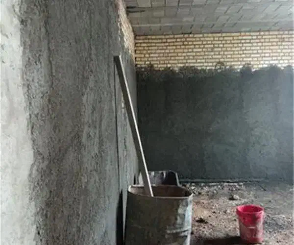 پلاستر کار|خدمات پیشه و مهارت|شوشتر, |دیوار