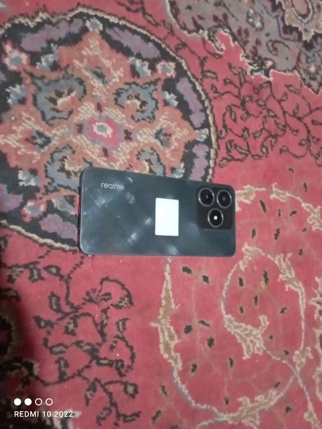 گوشی|موبایل|خواف, |دیوار