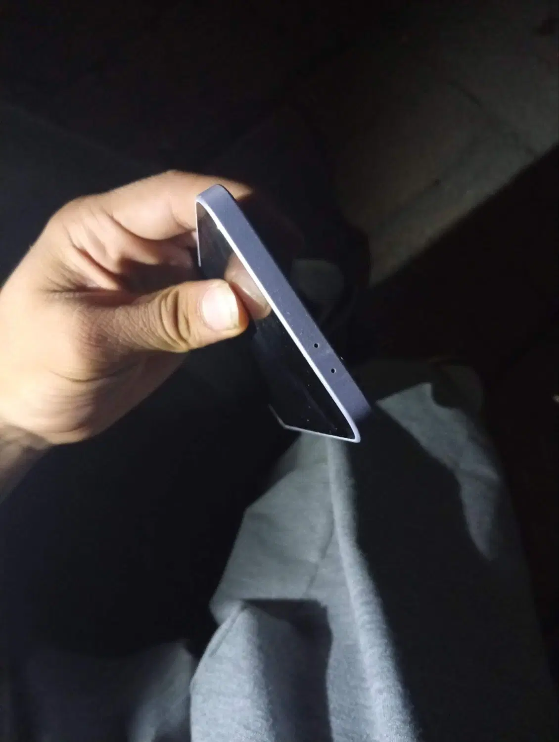 گوشی a36|موبایل|کرج, کمال‌شهر|دیوار