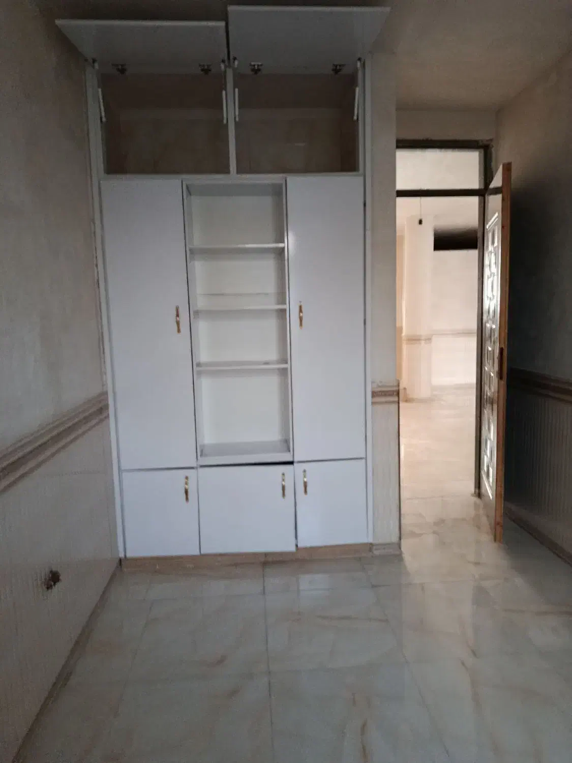 خانه اجاره ای تلخسرو فرعی22|اجارهٔ خانه و ویلا|یاسوج, |دیوار