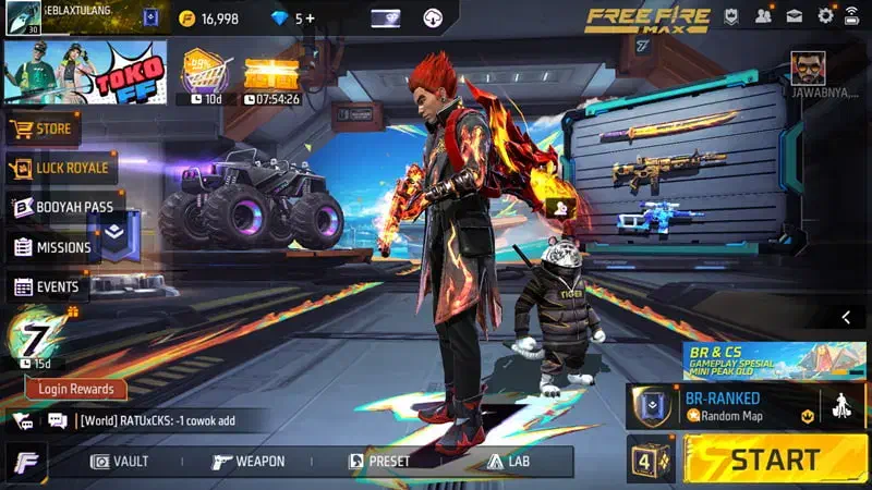 اکانت|کنسول، بازی ویدئویی و آنلاین|گنبد کاووس, |دیوار