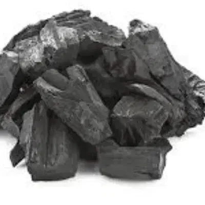 زخال|کوهنوردی و کمپینگ|نورآباد, |دیوار