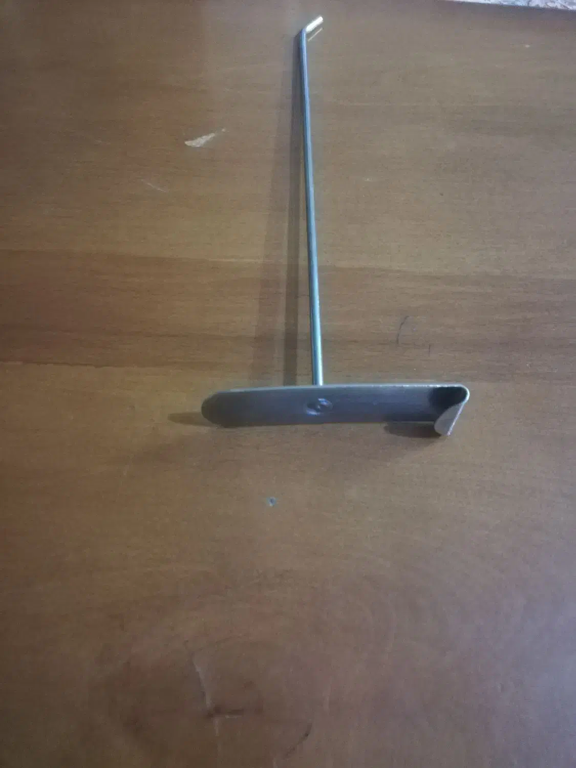 فروش لوازم مغازه|فروشگاه و مغازه|جهرم, |دیوار