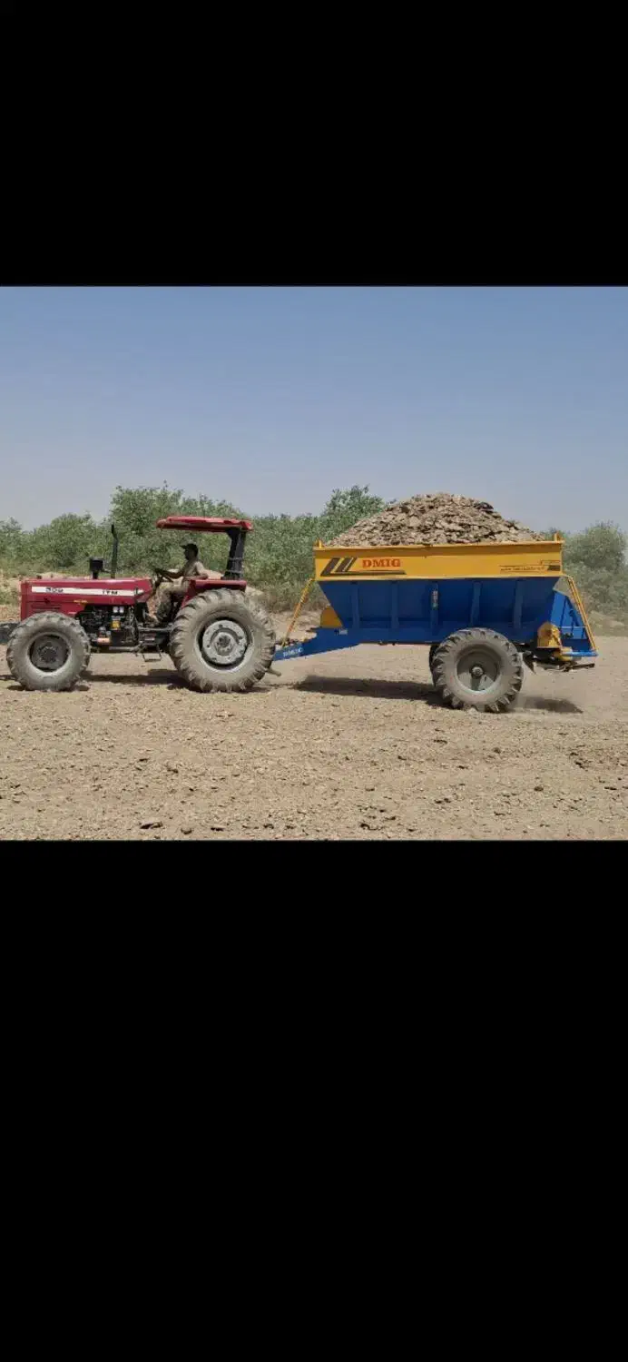 کودپاش. زل پاش|خدمات باغبانی و درختکاری|شوشتر, |دیوار