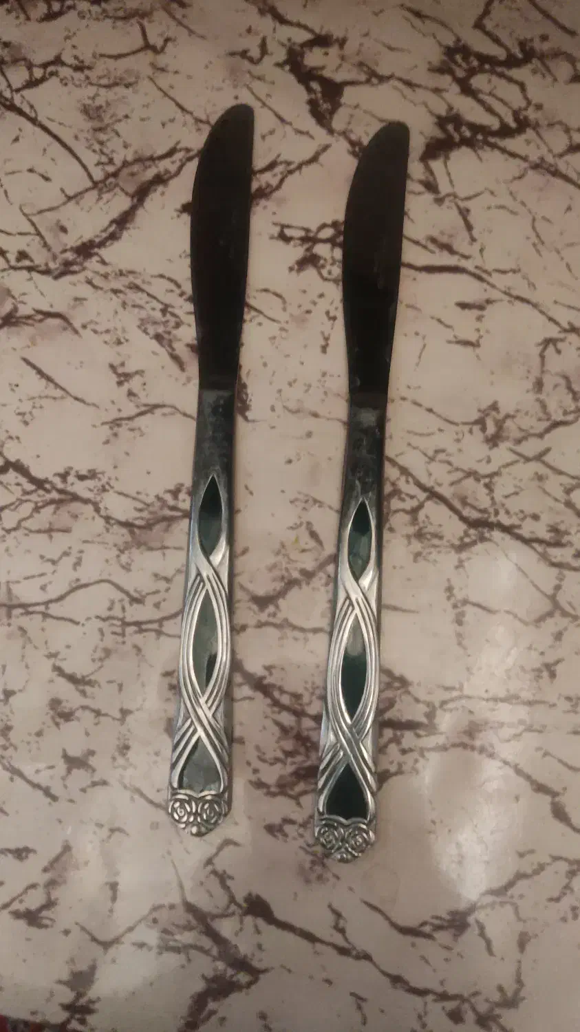 چاقو|ظروف پختوپز|کازرون, |دیوار