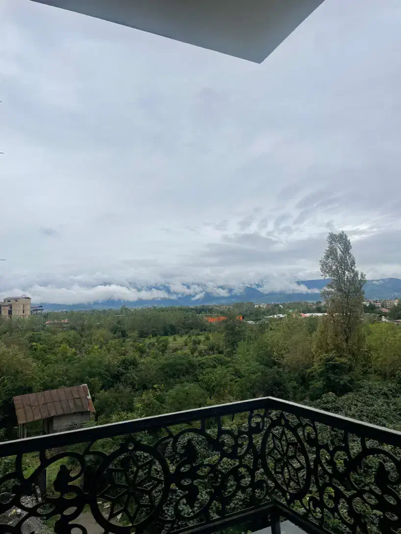 اپارتمان ۱۷۰ متری/تنکابن/شهرک کریم اباد|فروش آپارتمان|تنکابن, |دیوار