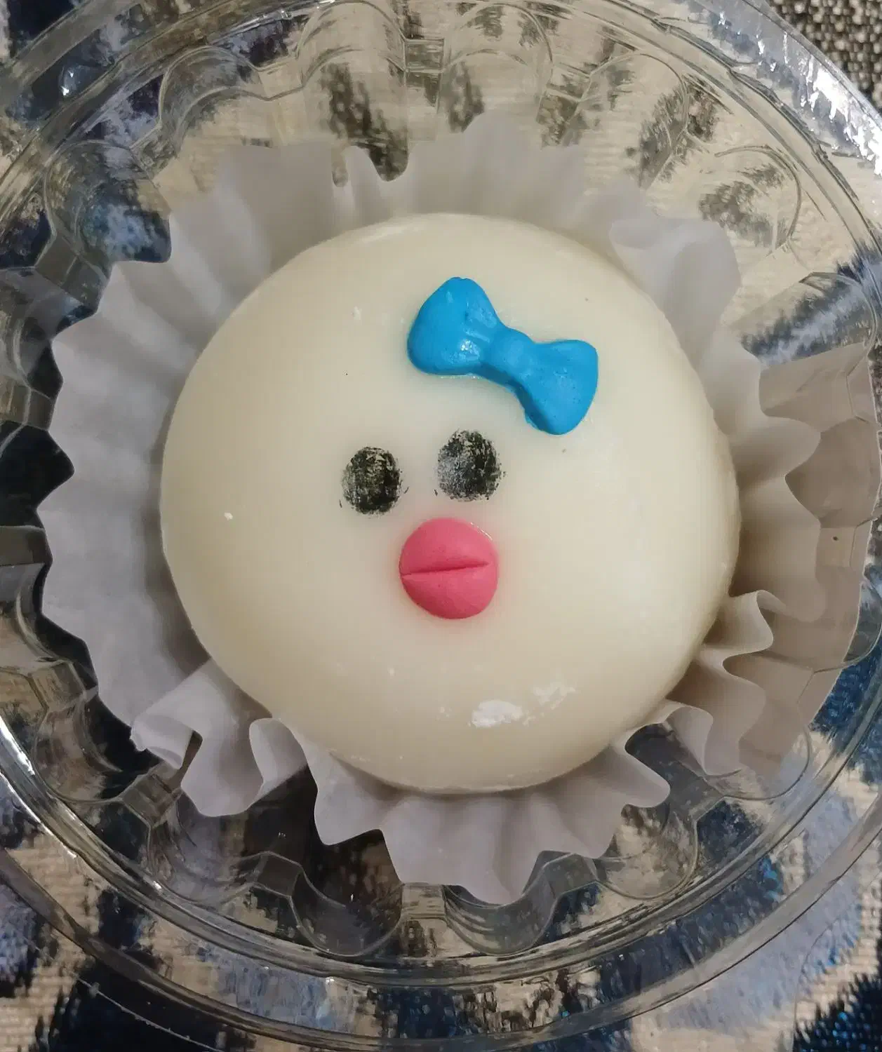 موچی|خوردنی و آشامیدنی|بندر انزلی, کارآموزی|دیوار