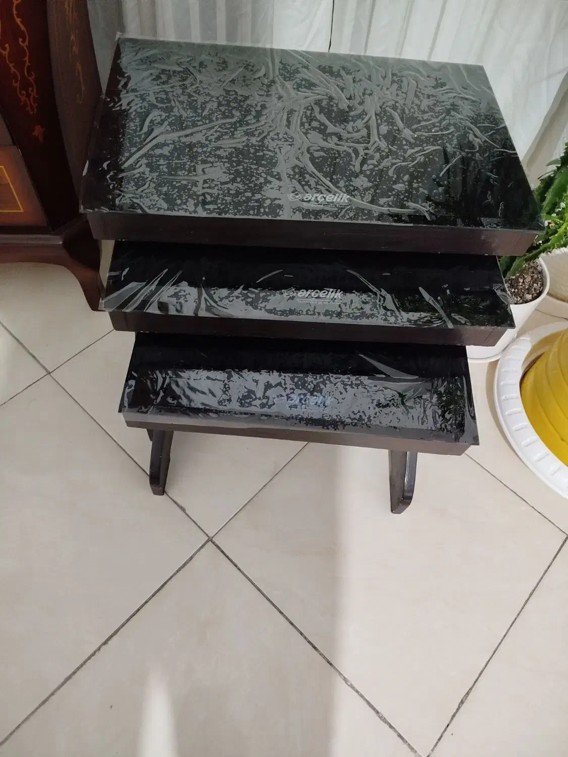 حراج لوازم منزل|حراج|تهران, جنتآباد مرکزی|دیوار