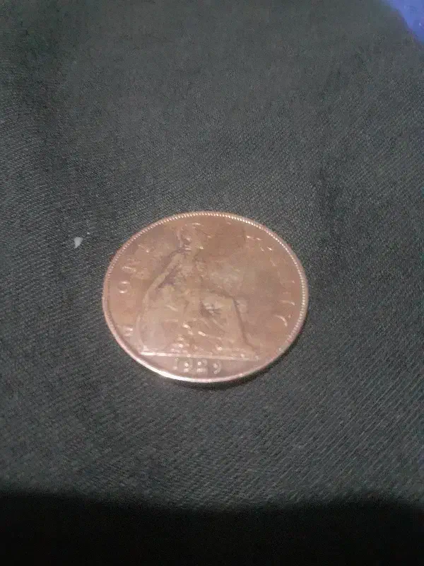 فروشی|کلکسیون سکه، تمبر، اسکناس|محمدیه-قزوین, |دیوار