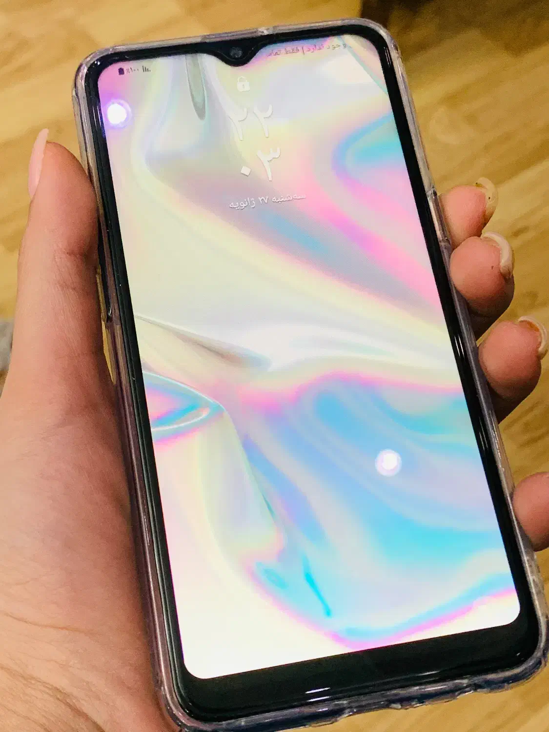 گوشی a10s|موبایل|شهریار, شهریار|دیوار