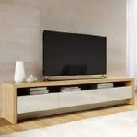 نصب و تعمیر کابینت کمد دیواری و سرویس خواب|خدمات پیشه و مهارت|تبریز, |دیوار