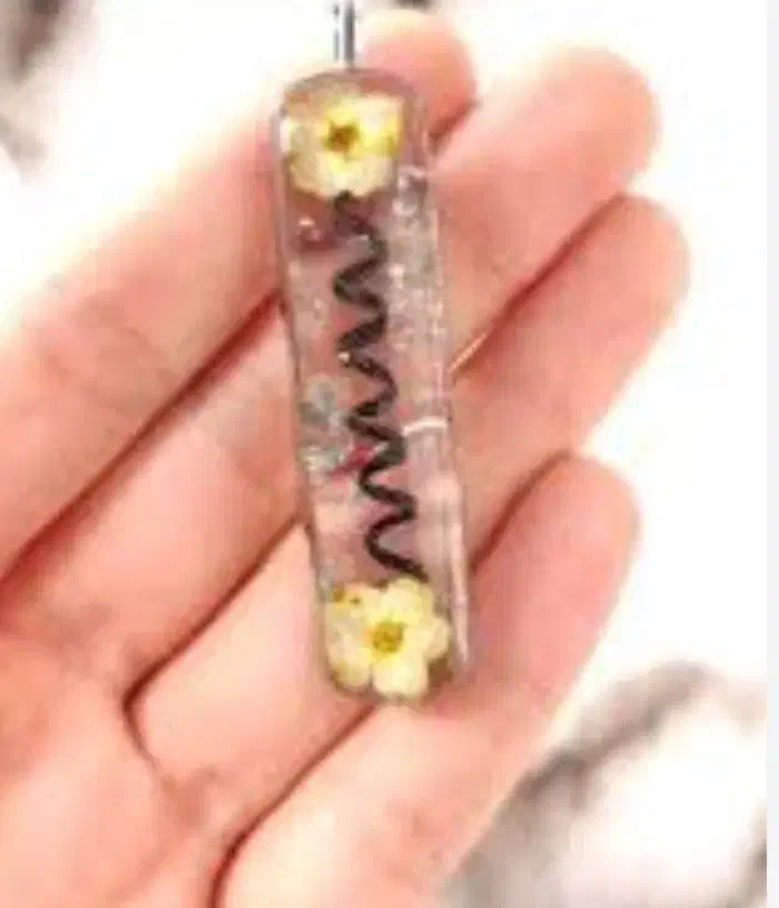 دستبند رزین|جواهرات|یاسوج, |دیوار