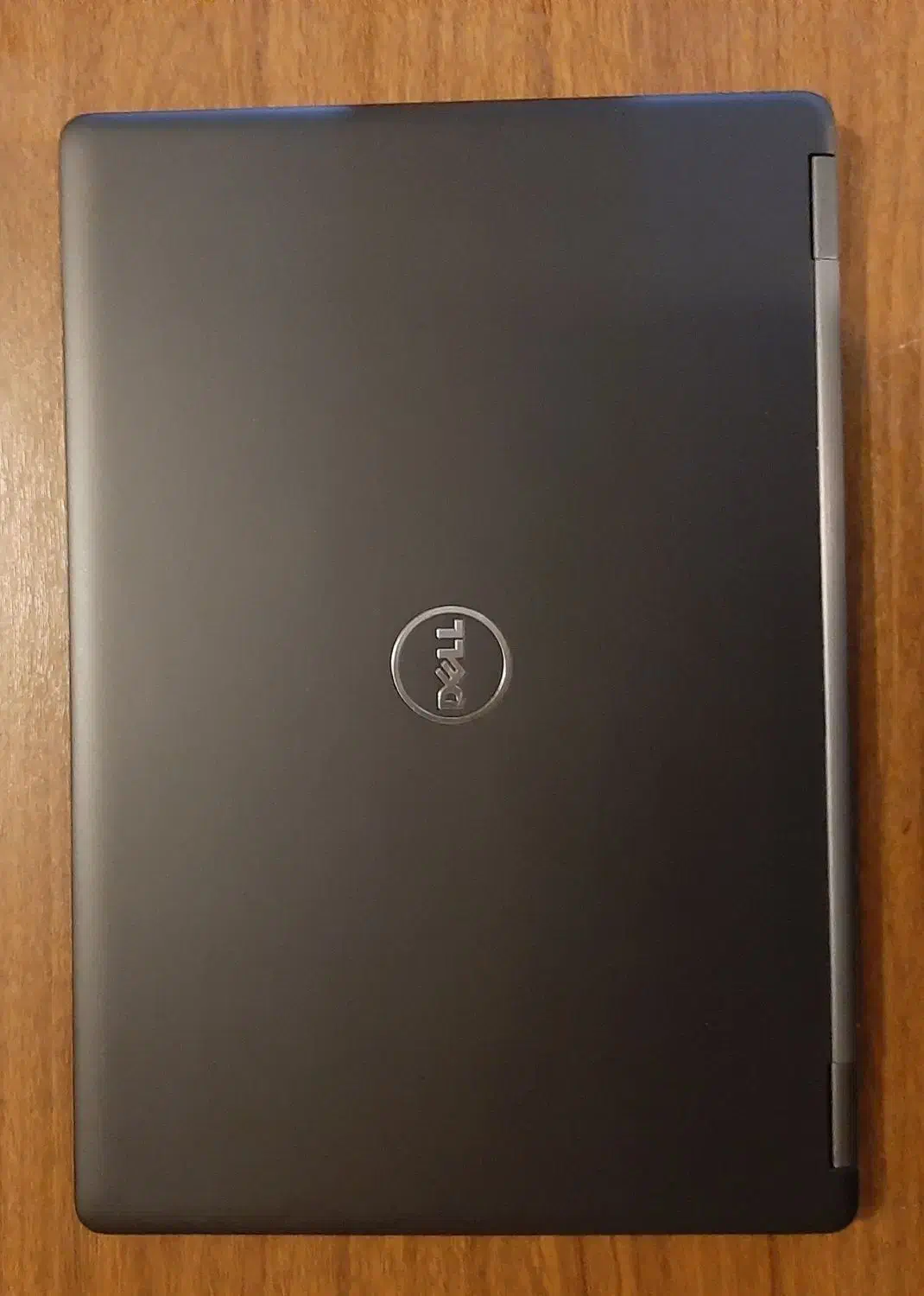 del latitude 5480|رایانه همراه|تهران, هفت حوض|دیوار