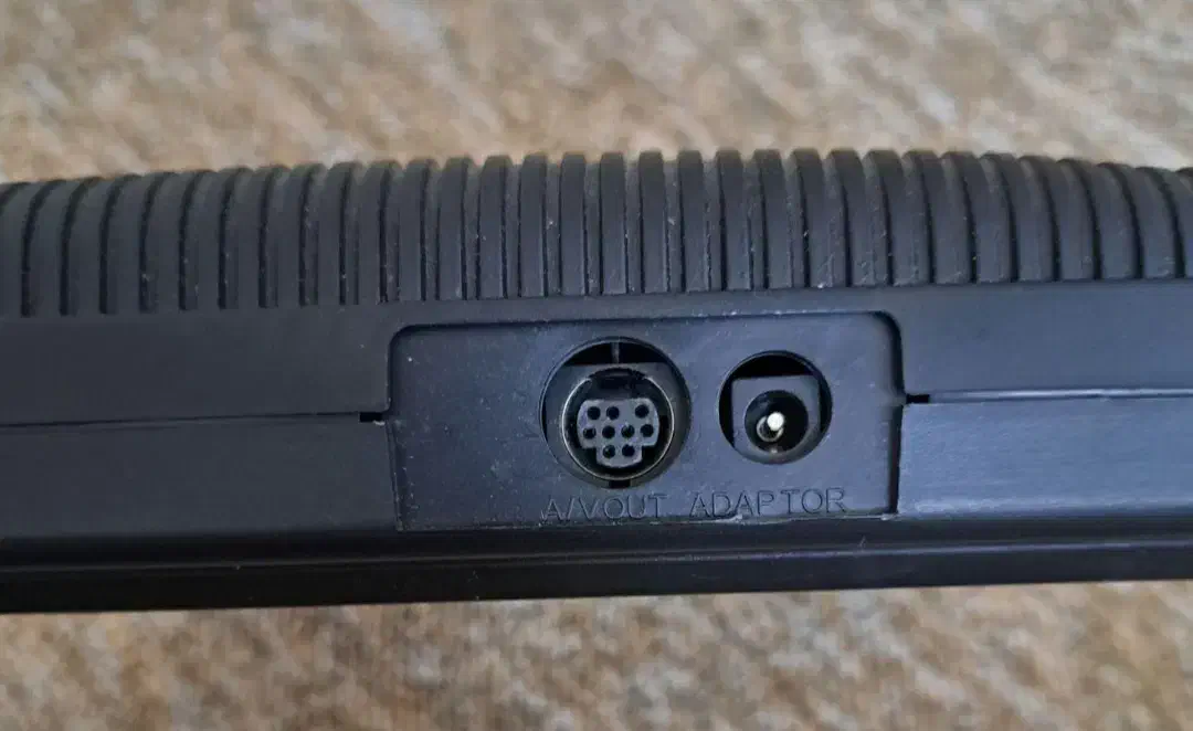 کنسول بازی سگا|کنسول، بازی ویدئویی و آنلاین|قم, نیروگاه|دیوار