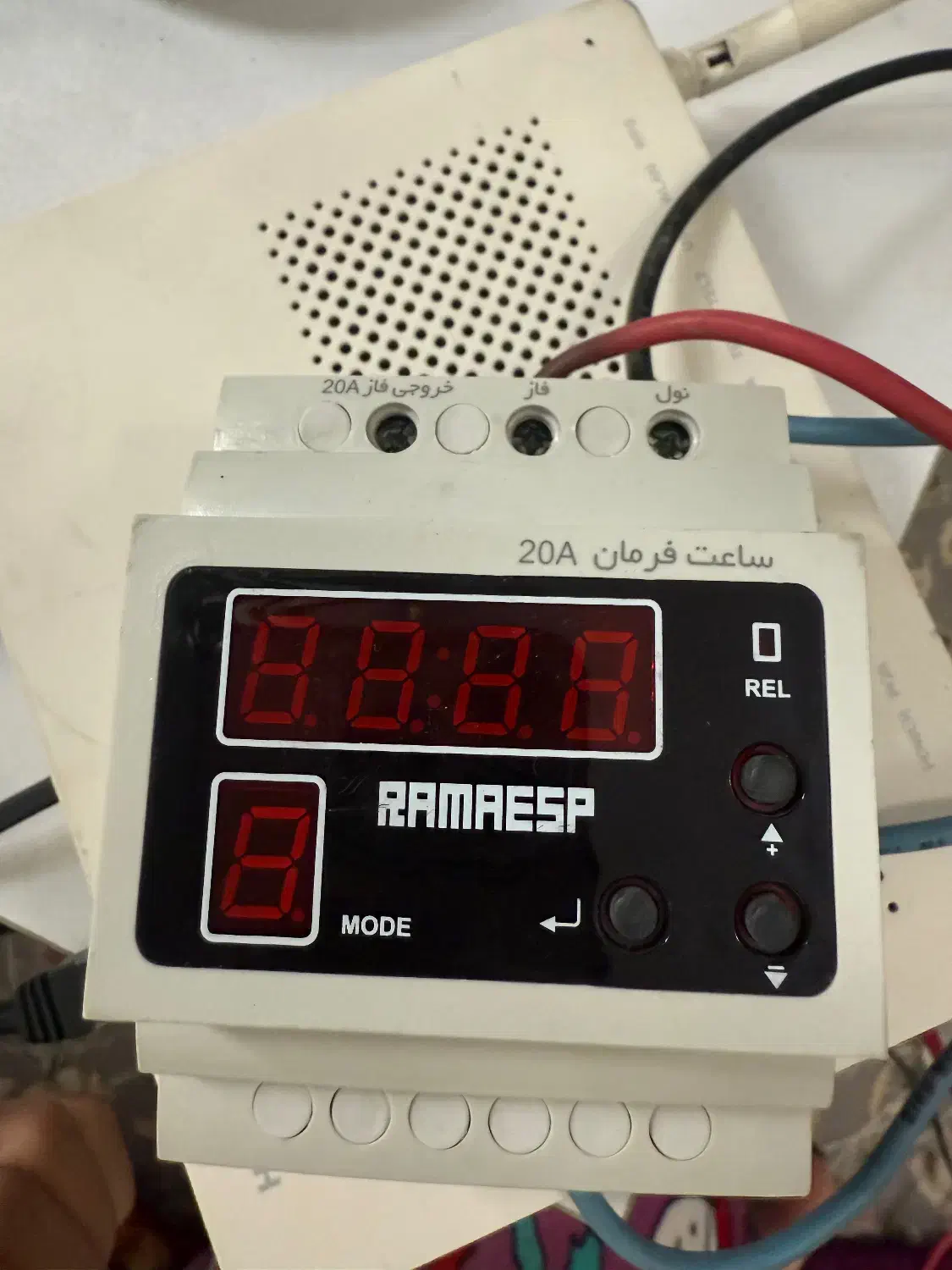 محافظ جان|ابزارآلات|تهران, سلیمانی|دیوار