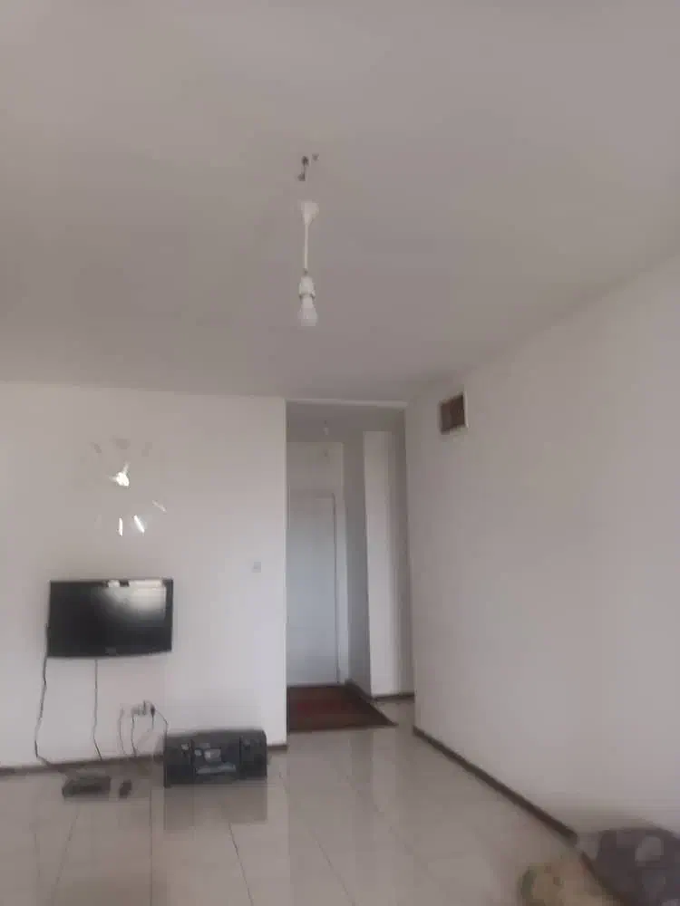 احتیاج به یه واحد آپارتمان برای سکونت دارم ۱|فعالیت داوطلبانه|تهران, جوادیه تهرانپارس|دیوار