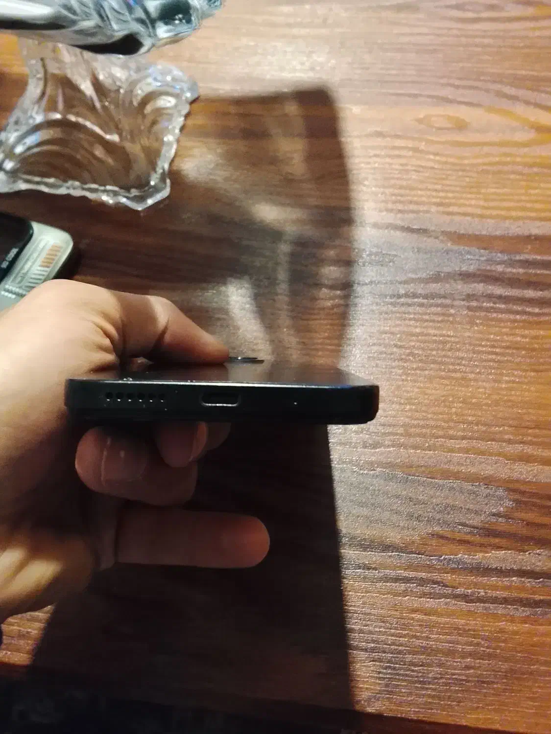 Redmi13x|موبایل|برخوار, |دیوار