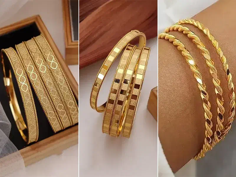 فروش ۷۵ گرم طلا|جواهرات|سقز, |دیوار