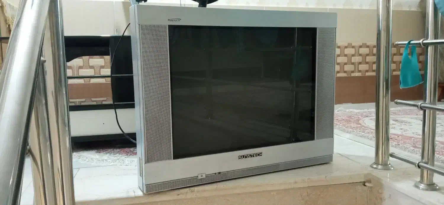 روشویی کابینتی دستشور و غیره|لوازم سرویس بهداشتی|سبزوار, توحیدشهر|دیوار