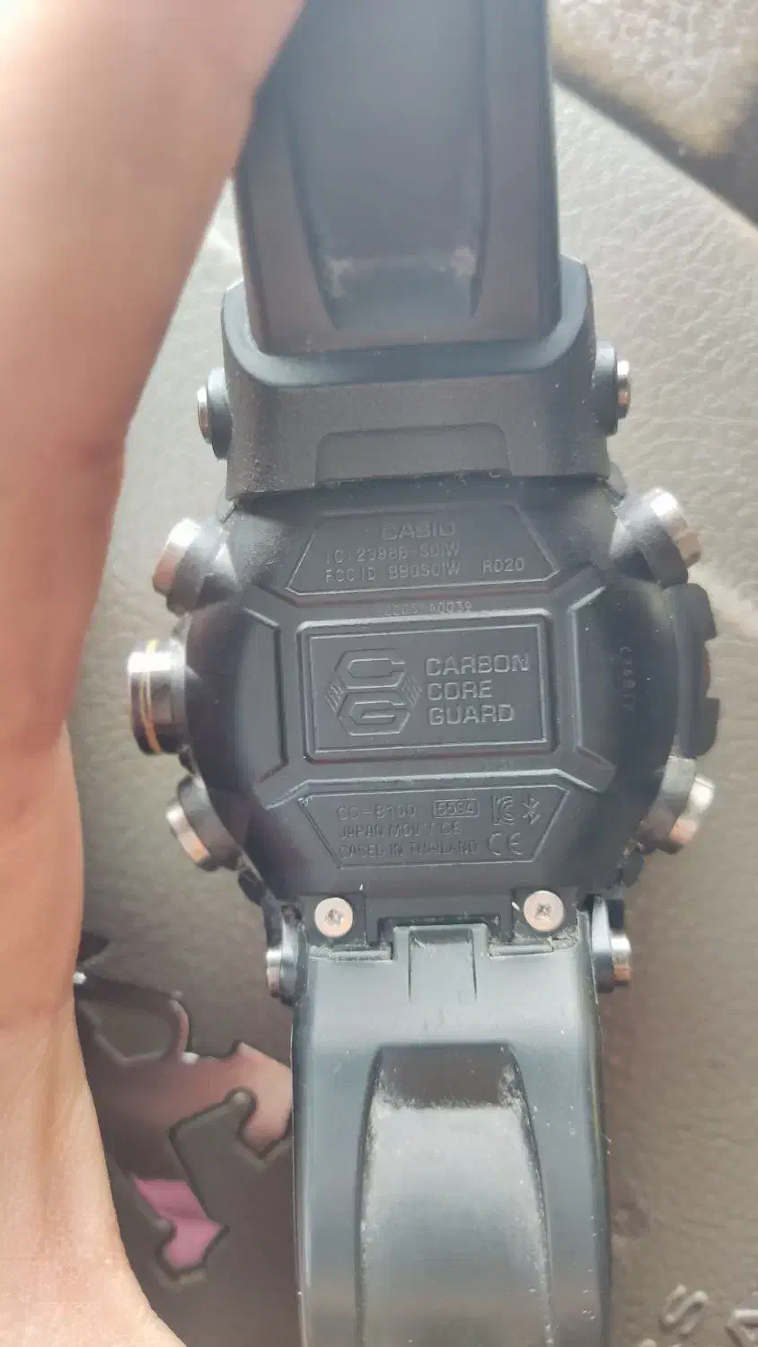 فروش ساعت|ساعت|ارومیه, |دیوار