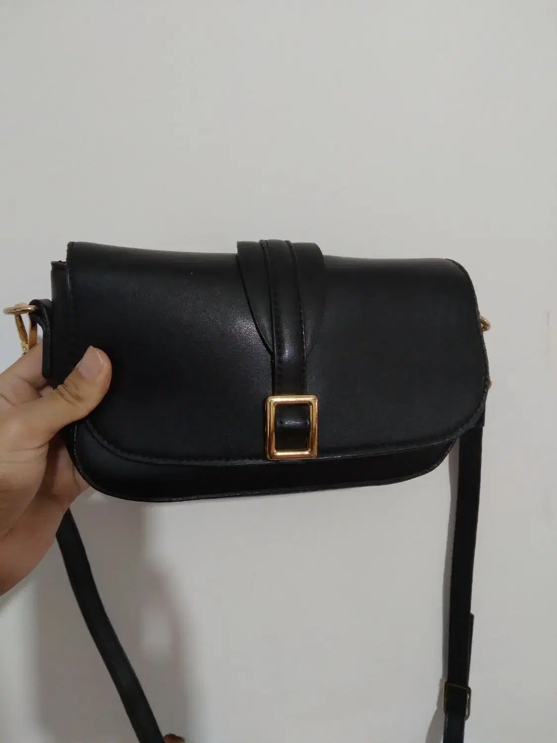 کیف دوشی|کیف، کفش، کمربند|بندر ترکمن, |دیوار