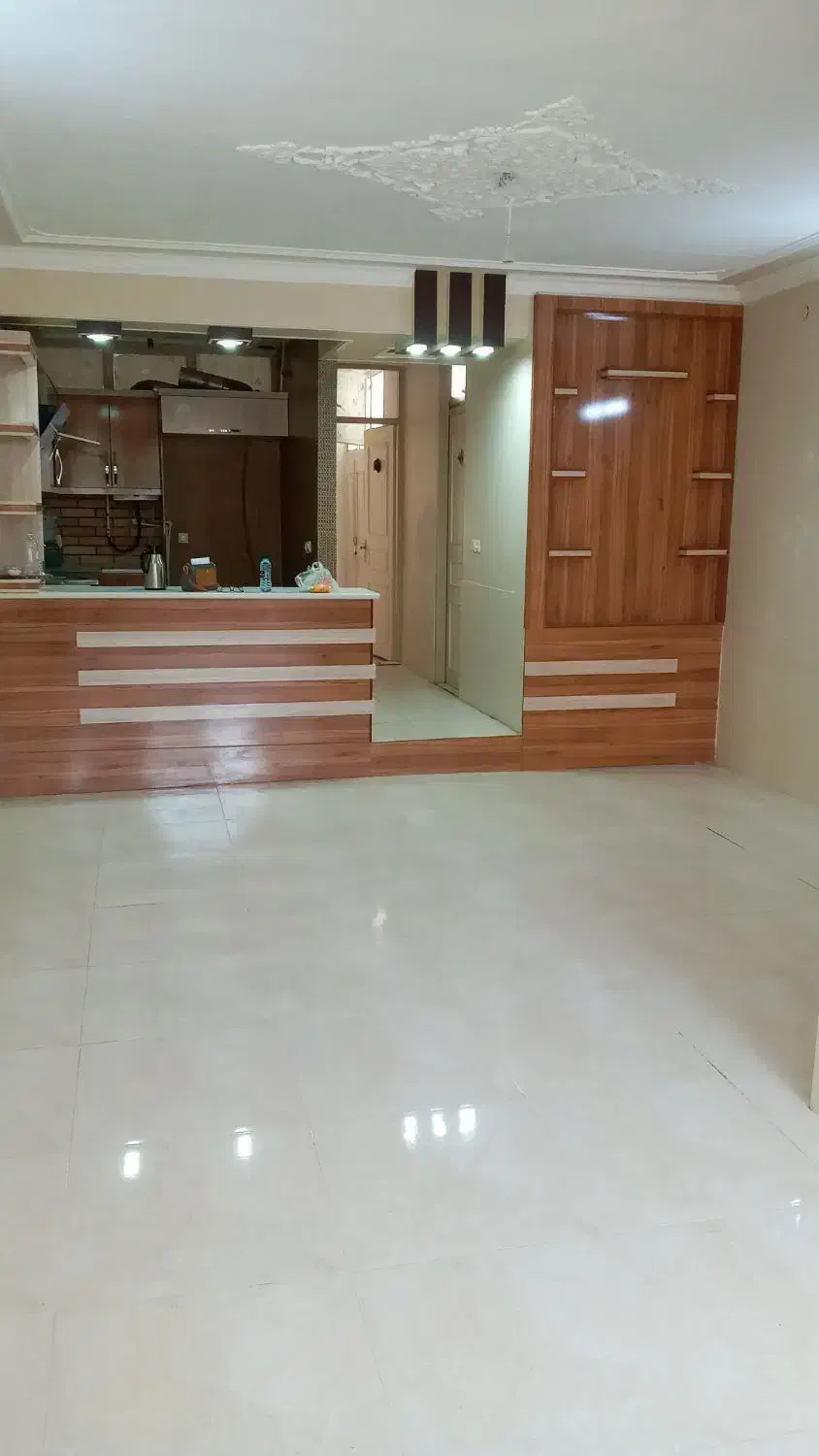 ویلایی شمالی شرکت نفت|فروش خانه و ویلا|سبزوار, شرق کال شمالی|دیوار