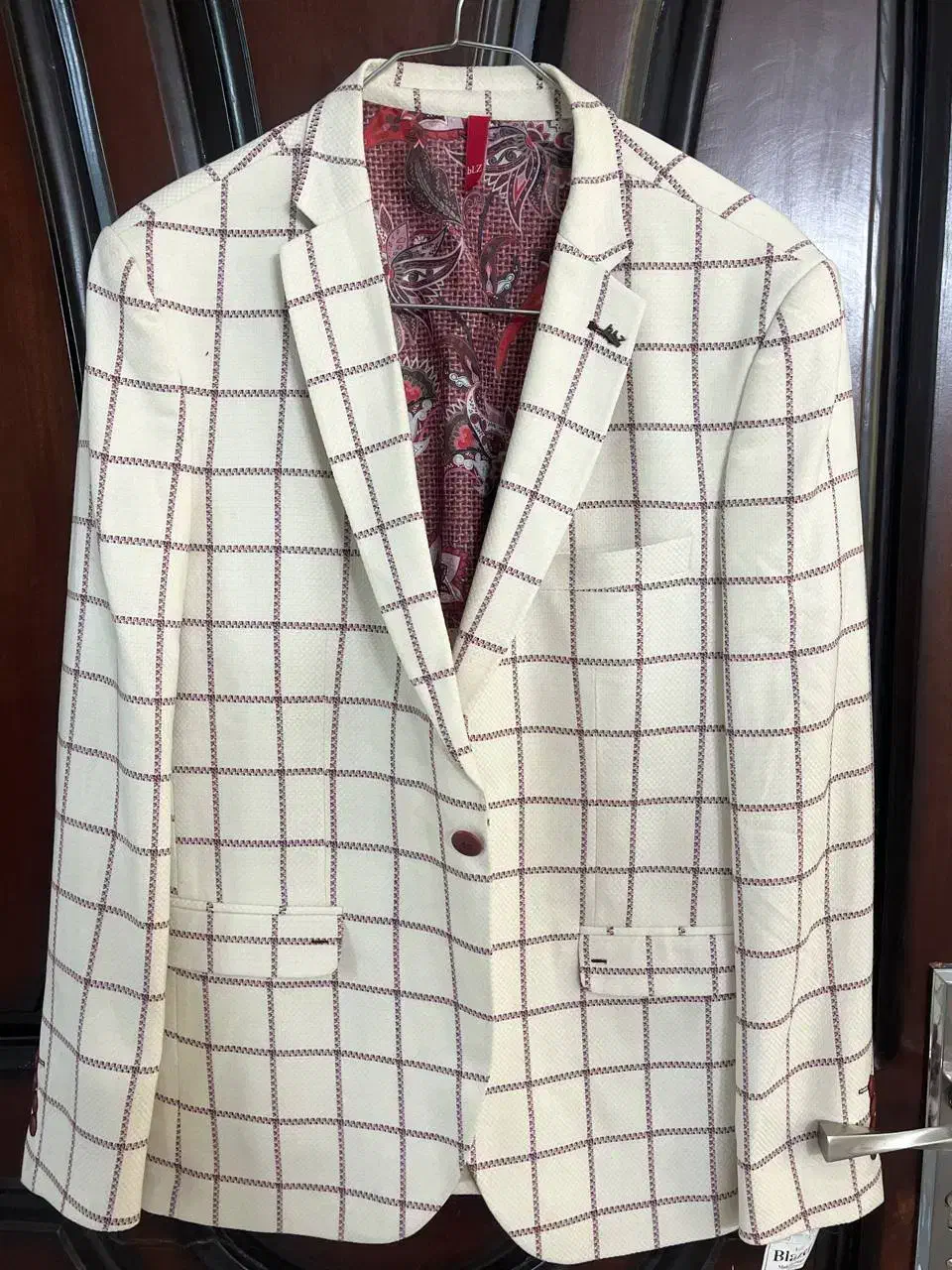 کت تک|لباس|تهران, شیوا|دیوار