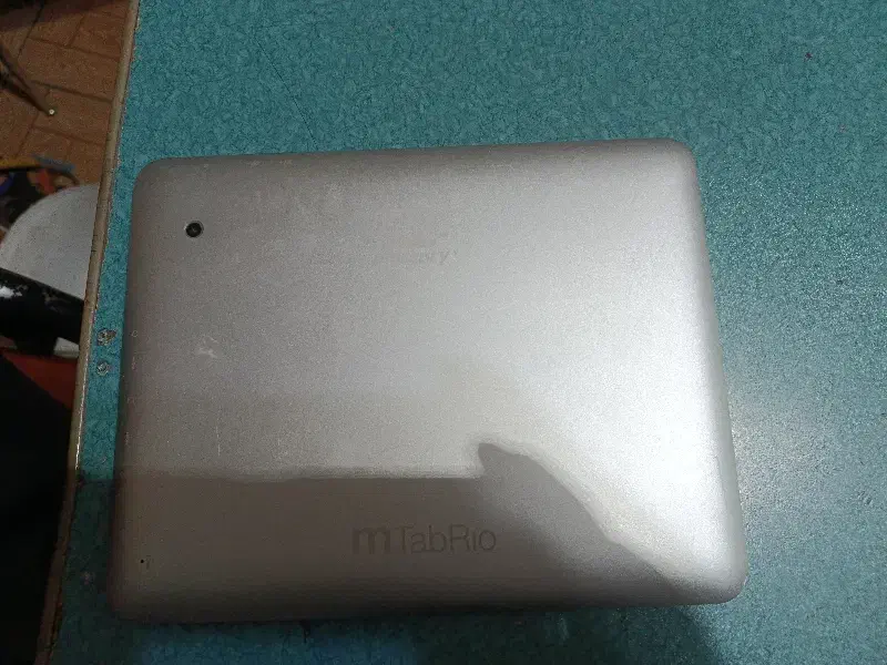 تبلت|تبلت|کرج, حسن آباد|دیوار