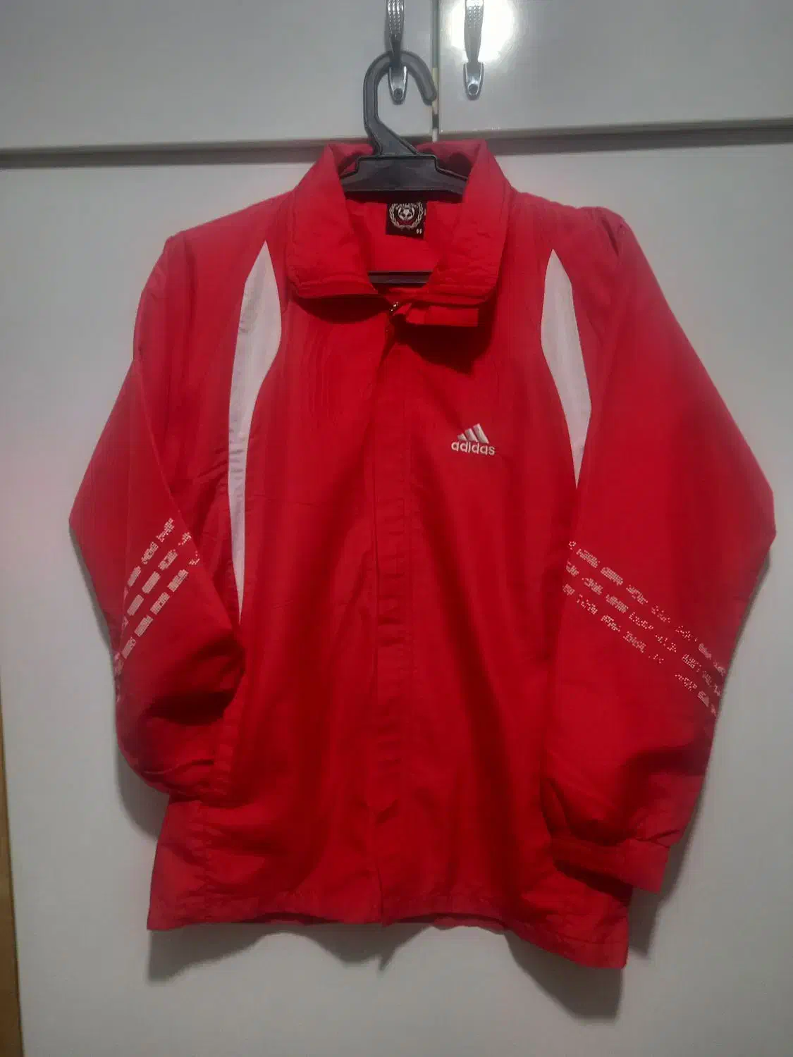 گرمکن شلوار ورزشی|لباس|اراک, |دیوار