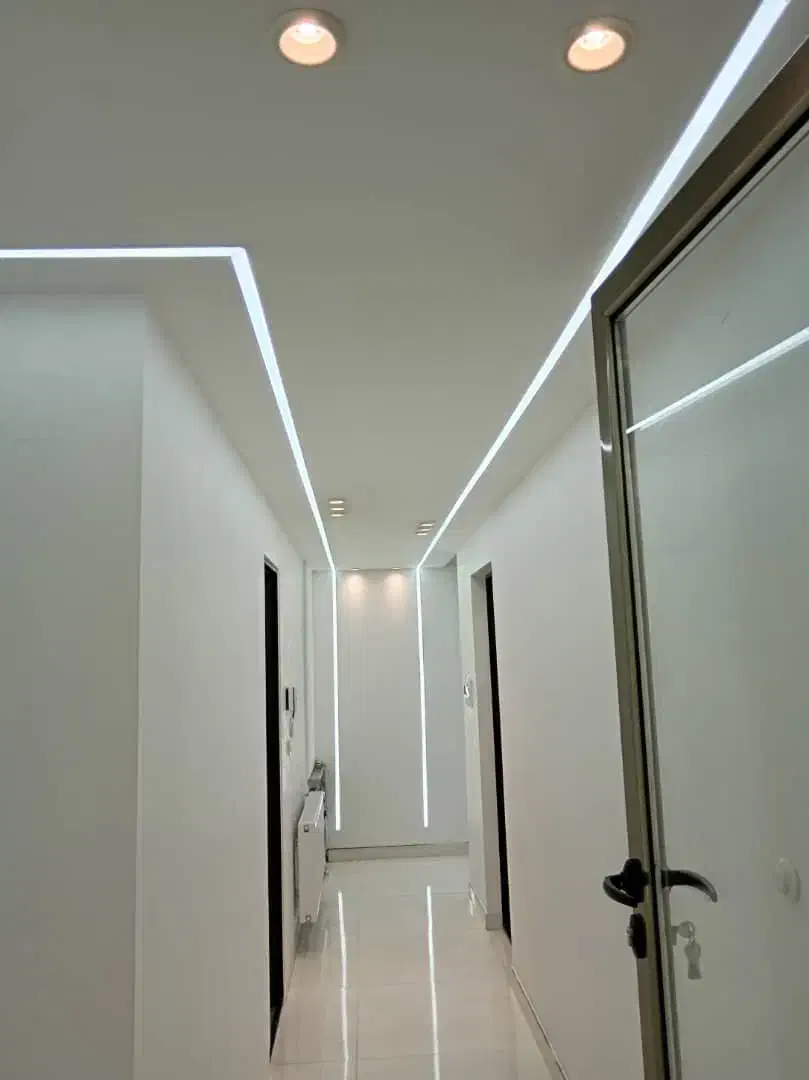 کناف کاری و نقاشی|خدمات پیشه و مهارت|بوکان, |دیوار