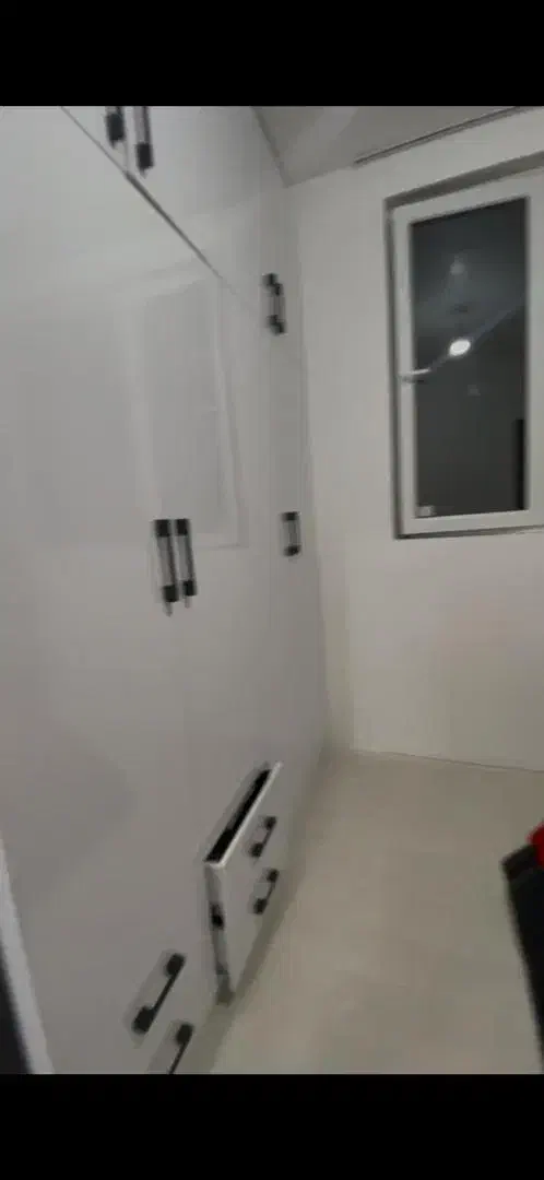 آپارتمان طبقه اول یک خوابه ۹۰متر زیر بنا|فروش آپارتمان|شیراز, رکنآباد|دیوار