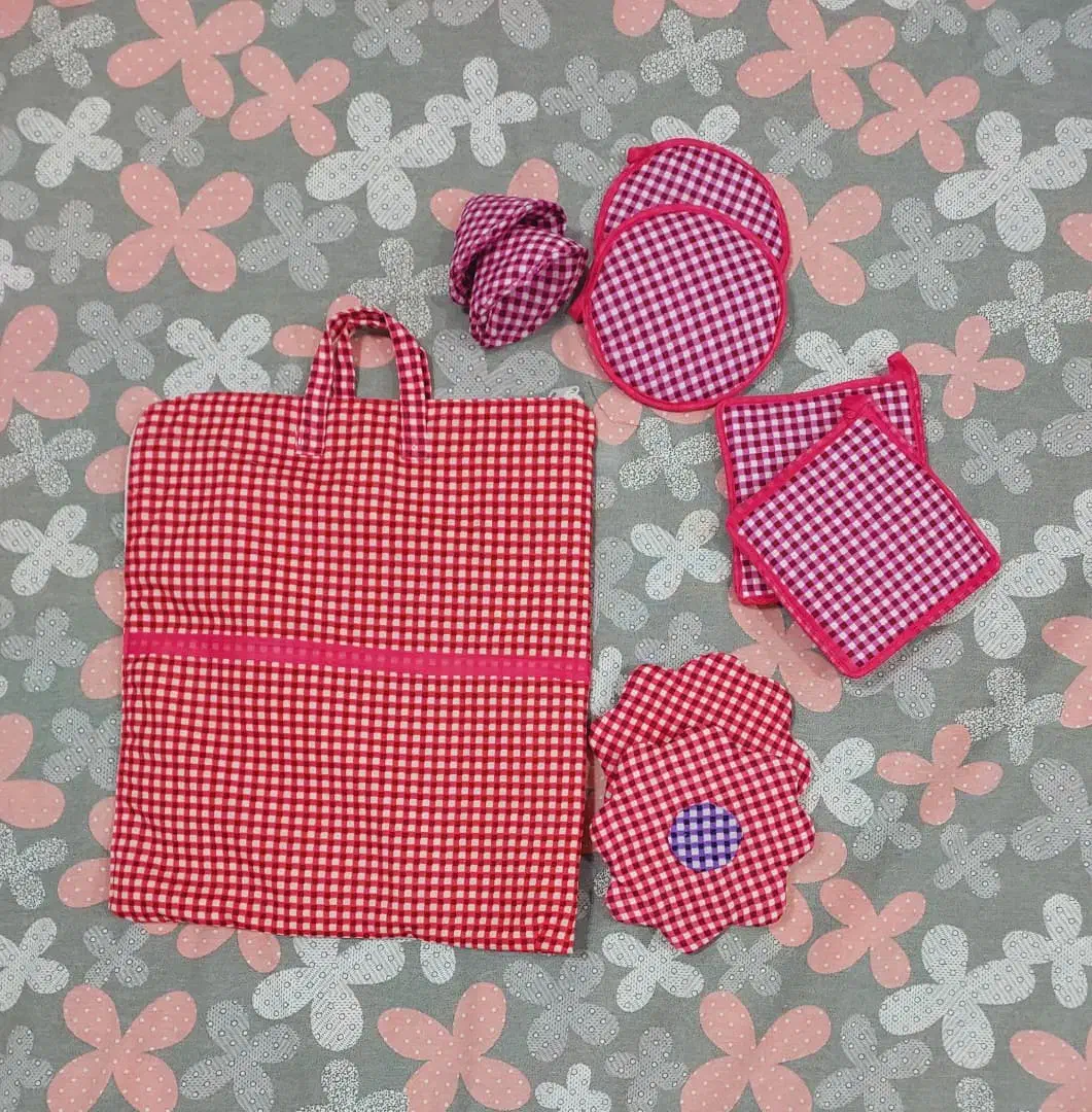 خانه و آشپزخانه|سفره، حوله، دستمال آشپزخانه|رشت, یخسازی|دیوار