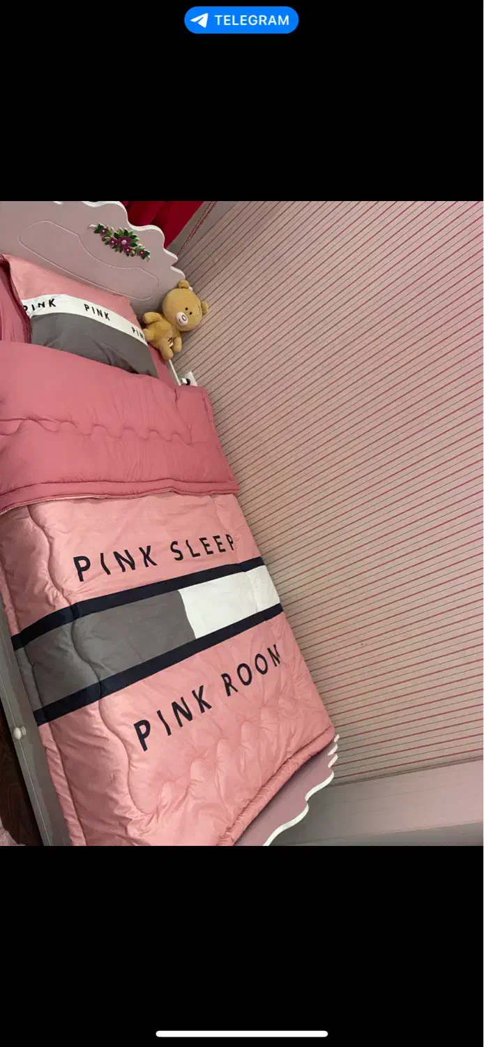 تخت یکنفره|تخت و سرویس خواب|تهران, قیام|دیوار