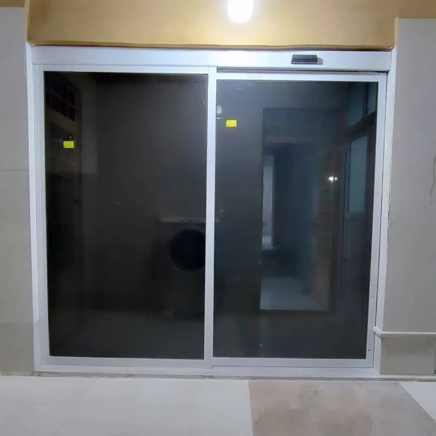 جذب نیروی کار|استخدام صنعتی، فنی، مهندسی|لار, |دیوار