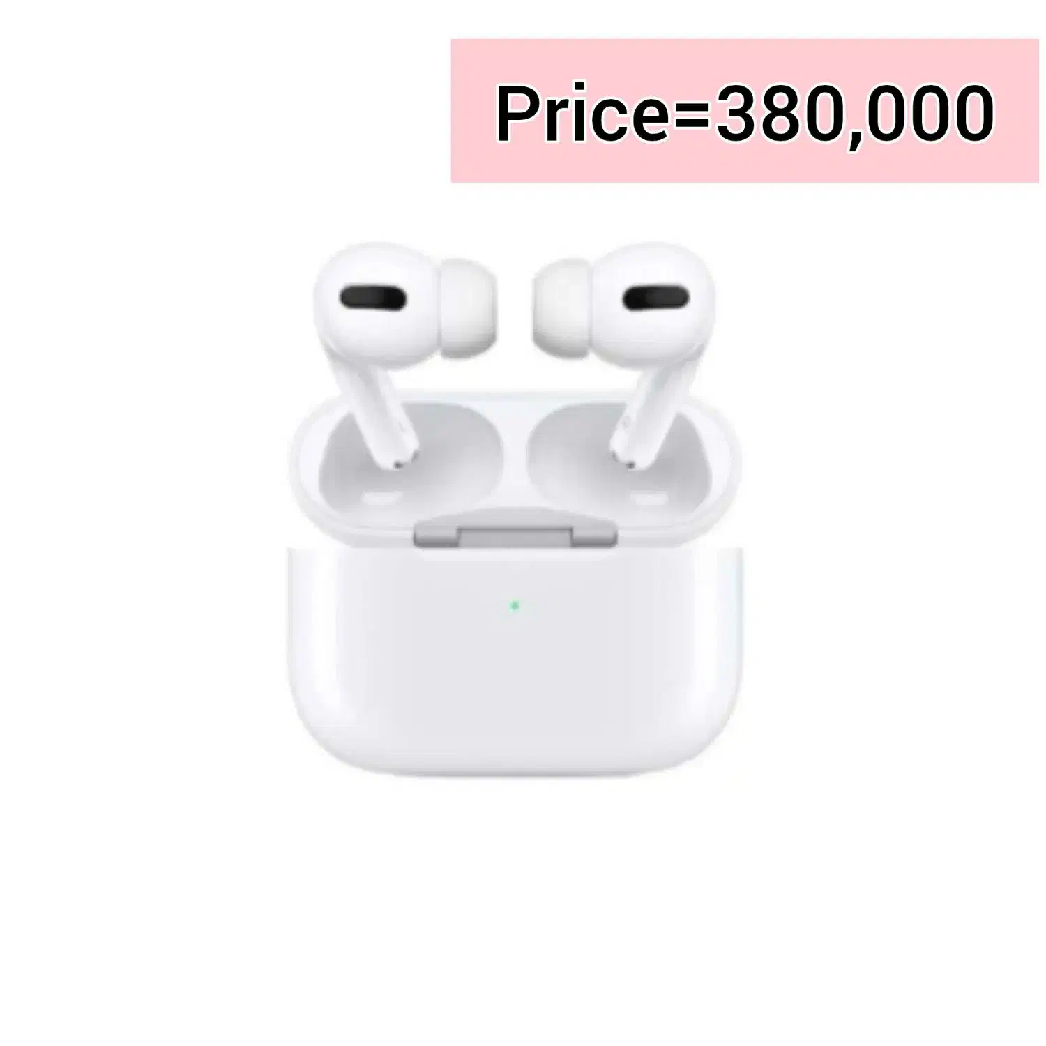 ایرپاد با کیفیت و اسپیکر رقص نور|صوتی و تصویری|مسجد سلیمان, |دیوار