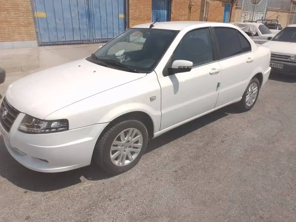 فروشی|خودرو سواری و وانت|شوشتر, |دیوار