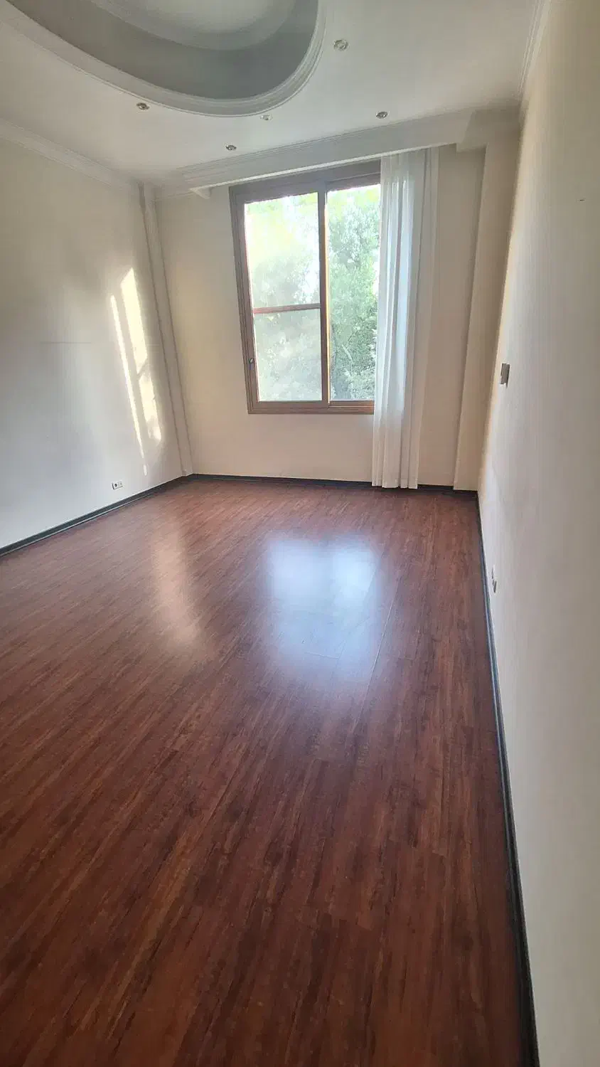 ۲۰۰متر زعفرانیه+عکس واقعی|اجارهٔ آپارتمان|تهران, زعفرانیه|دیوار