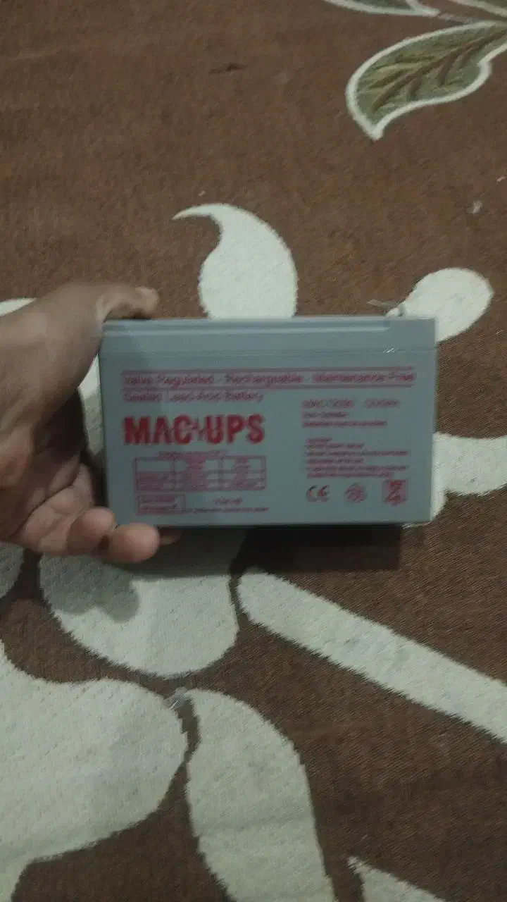 با سلام..|موبایل|شادگان, |دیوار