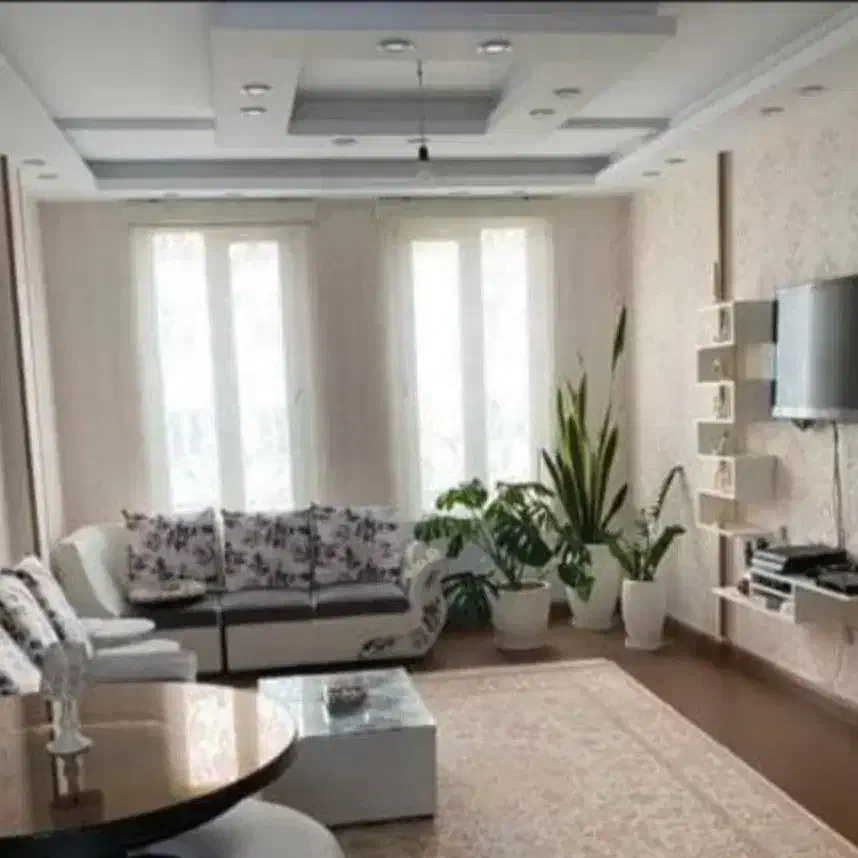 اجاره آپارتمان 51 متر ، دارای پارکینگ در تهران نو|اجارهٔ آپارتمان|تهران, تهران‌نو|دیوار