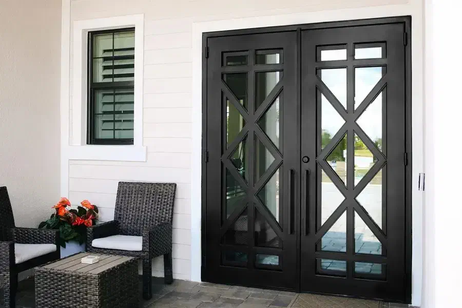 نیروی ساده آقا با حقوق و مزایای عالی|استخدام صنعتی، فنی، مهندسی|گلستان (تهران), |دیوار