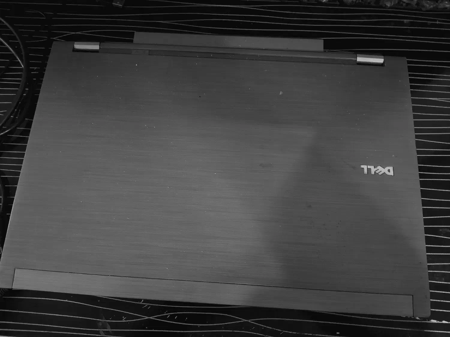 لپ تاپ دل|رایانه همراه|بندر انزلی, جفرود پایین|دیوار