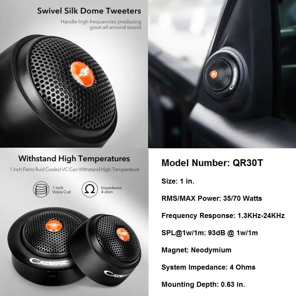 کامپوننت اورجینال مخصوص درب جلو|قطعات یدکی و لوازم جانبی|بندرعباس, |دیوار