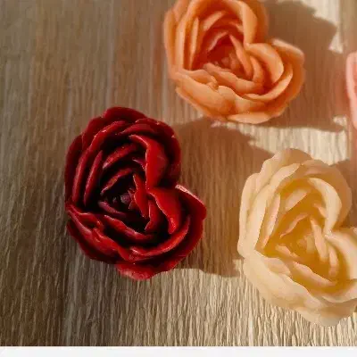 گیفت یلدایی|صنایع دستی و سایر لوازم تزئینی|مشهد, رده|دیوار