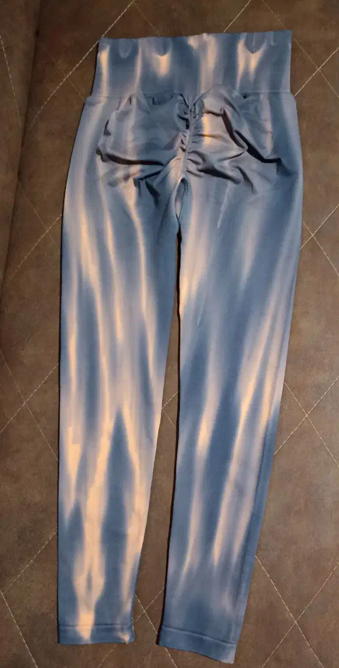 لگ ورزشی نو، مناسب اندام لاغر|لباس|سهند, |دیوار