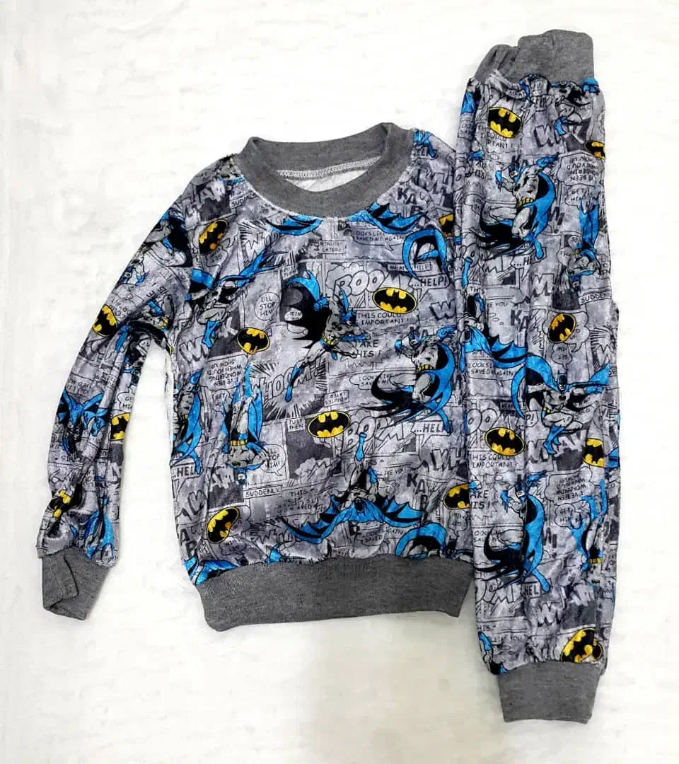 پیراهن عروسکی|کفش و لباس بچه|شیراز, کوی آزادگان|دیوار