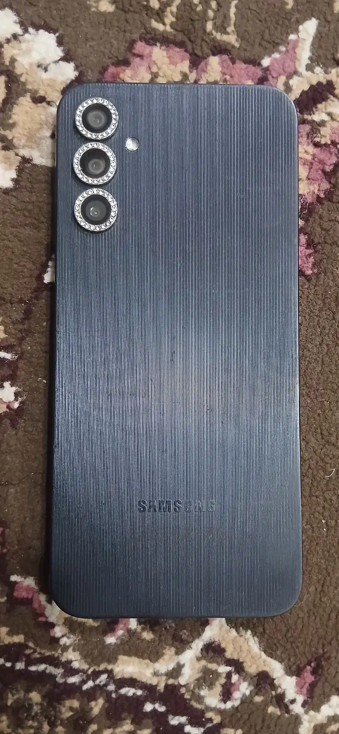 A 14|موبایل|اهواز, گلدشت|دیوار