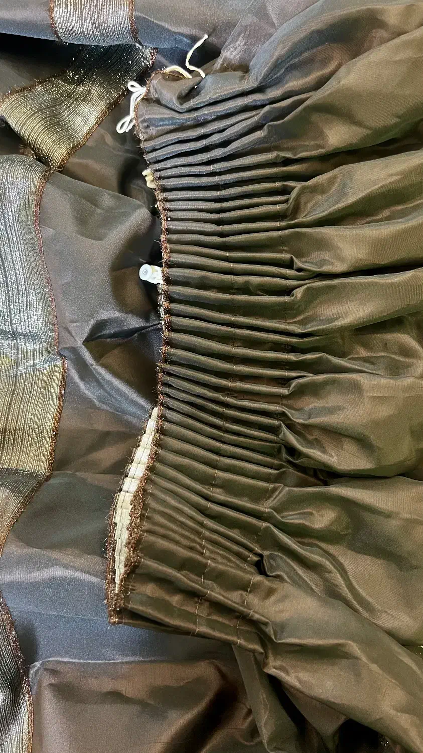 پرده|پرده، رانر، رومیزی|آمل, |دیوار